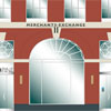 Merchant's Exchange