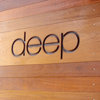 deep