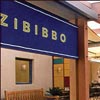 Zibbibo